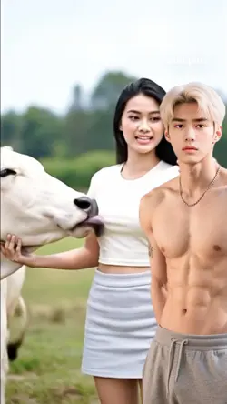 sapi nackal