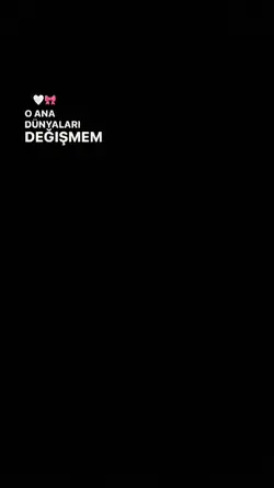 yeni şablon 