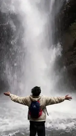 slowmo