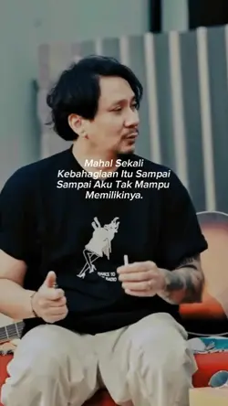 bahan sw