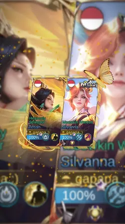 loading screen ber 2