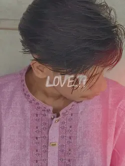 Love..?