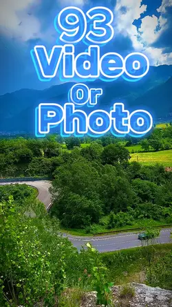 93 clip or photo 