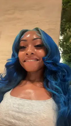 Headshot remixx