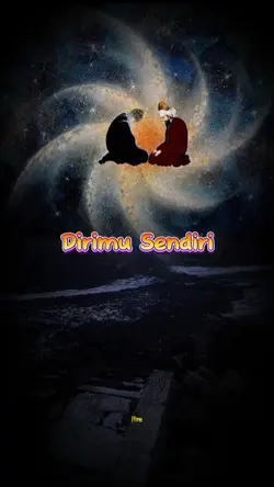 Hime Motivasi 
