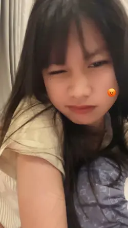Lanh tea o mneak uh?