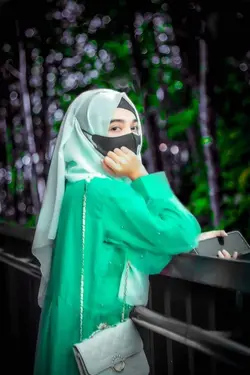 Sk Sazib  Edit 
