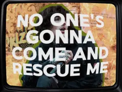 bmth