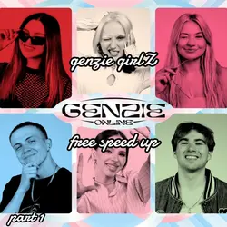free speed up