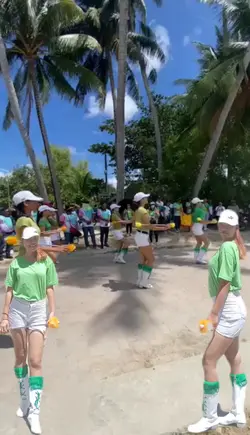Parade 