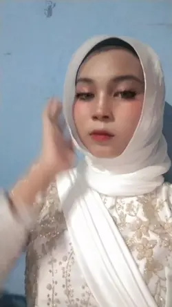 เพลงอิสลาม
