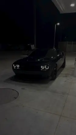 CAR EDIT