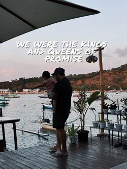 kings and queens