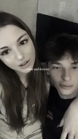 now&forever 
