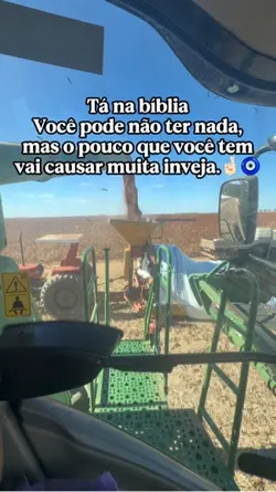 Curti e segue nois 🙏🏻