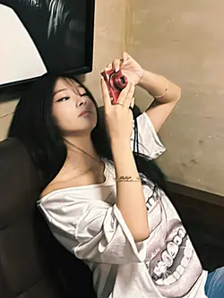 Trend on TikTok 