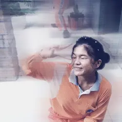 bagus ga sih 