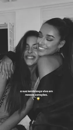 dia de finados 🌟