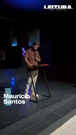 MOmento da palavra 