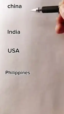 riyalidad sa phil.