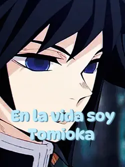 Literalmente 