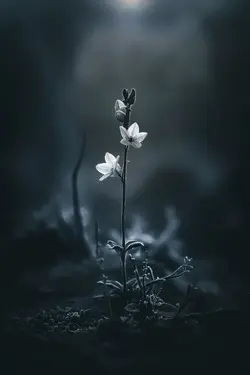 góc tâm trạng 