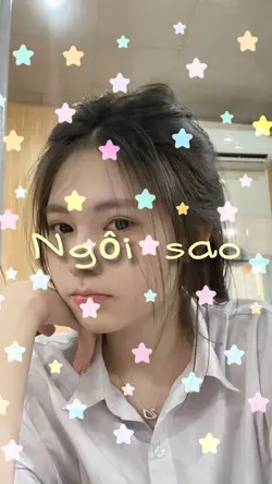 Ngôi sao