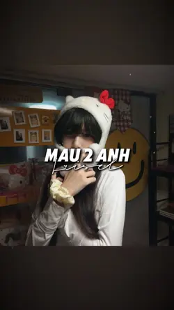 Bọn anh kinh tế