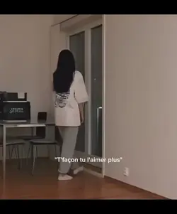 séparation