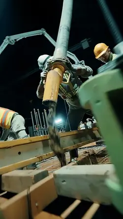 Construção Civil 