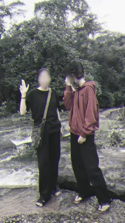 1รูปเท่ๆ