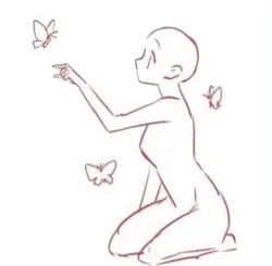 Animation I made