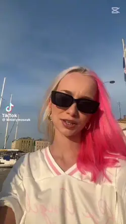 MAM TALENT
