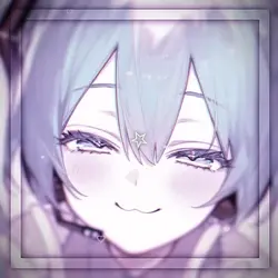 最近流行ってる曲