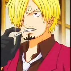 Sanji