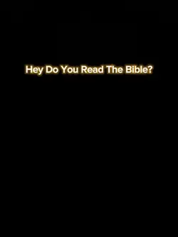 Jesus loves you