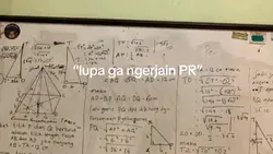 versi 16:9