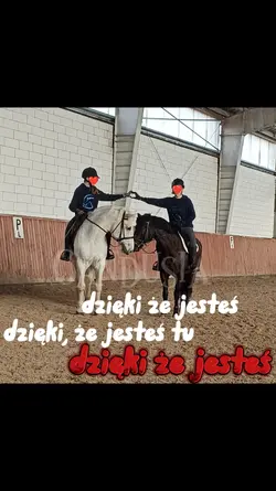 jak słodko-kwaśne 