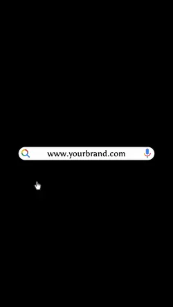 GOOGLE COMING SOON