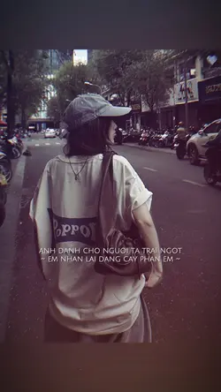 NỮ CHÍNH REMIX