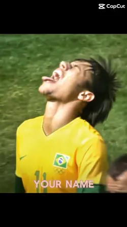 neymar prime 🥶 🥶 
