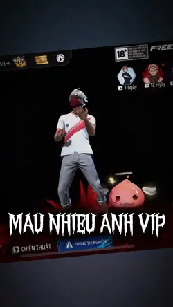 nhạc ấm dâu