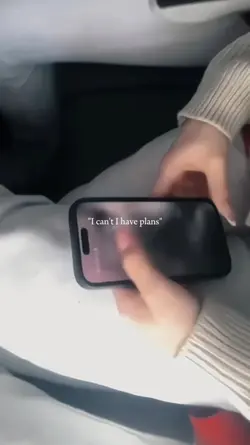 TRAVEL VLOG PLAN