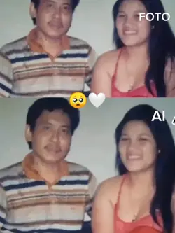 TREND AI