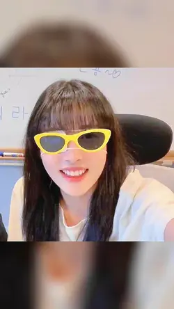 히힛 폭업하구싶다