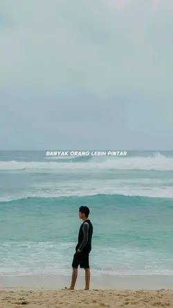 banyak orang lebih 