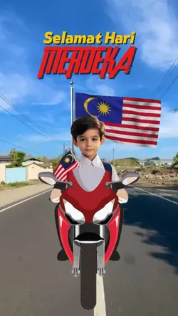 versi MOTOR