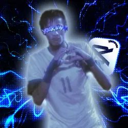 Pfp makerπ₯Άπ«°
