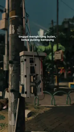 bahan sw