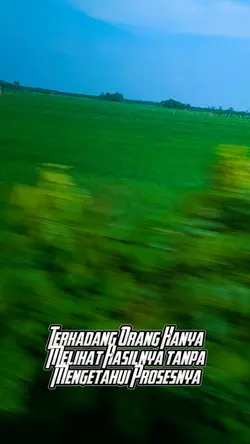 story